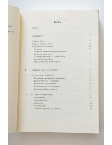 De Fusiladores y Morcilleros. El discurso...
