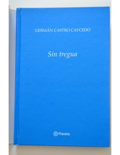 Sin tregua 2
