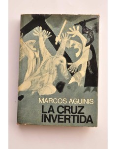 La cruz invertida