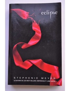 Eclipse
