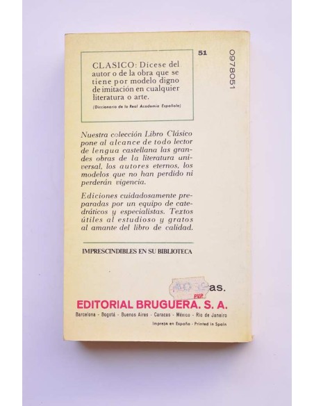 Antología general de la poesía chilena (siglos XVI al XX)