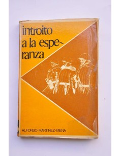 Introito a la esperanza