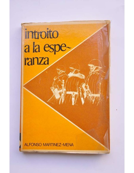 Introito a la esperanza