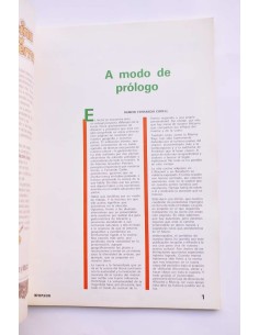 Menjars de la Terra. Guía gastronómica de Alicante y... 2