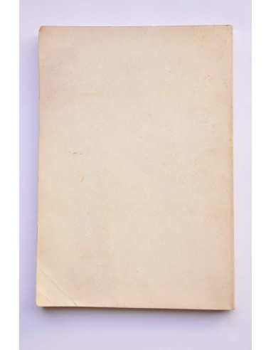 La palabra en la ciencia y en la poesía :...