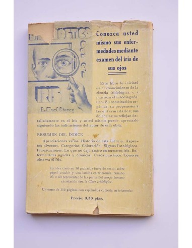 La clave de la respiración para sanos y enfermos