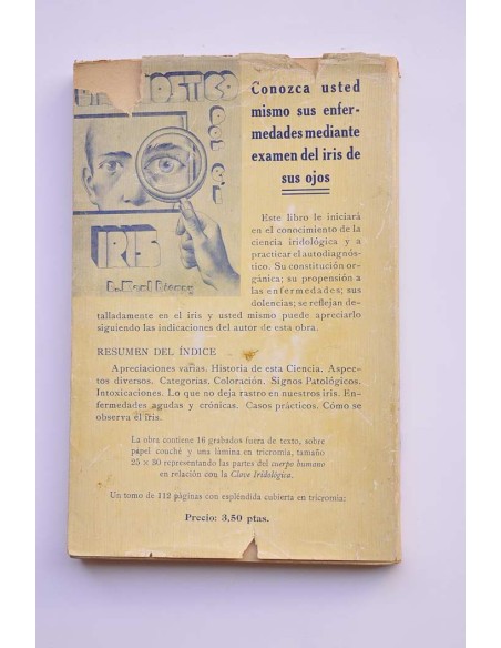 La clave de la respiración para sanos y enfermos