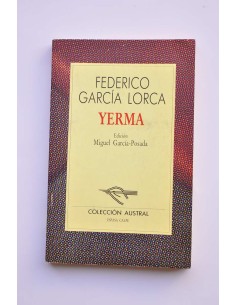 Yerma