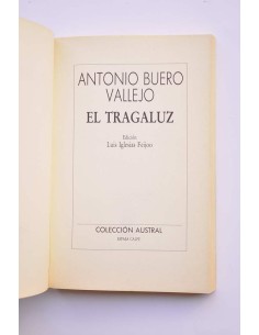 El tragaluz 2