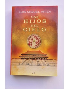 Los hijos del cielo
