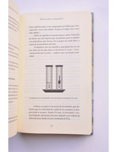 El mayor secreto de la humanidad