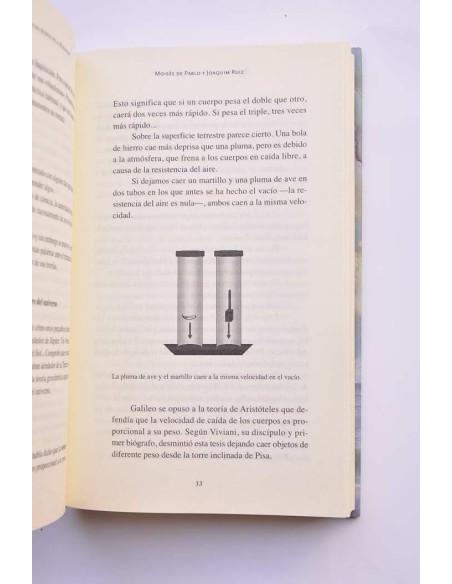 El mayor secreto de la humanidad