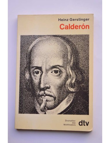 Calderón