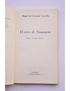Numancia 2