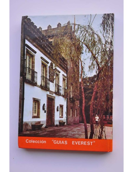 Vigo y su Ría