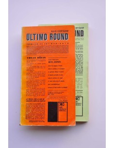 Último Round