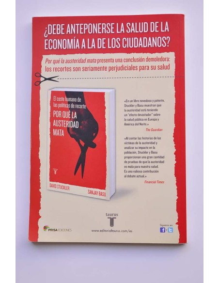 Claves de razón práctica. Nº 229. Julio-agosto, 2013