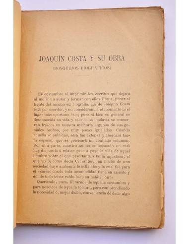 Agricultura armónica : expectante, popular