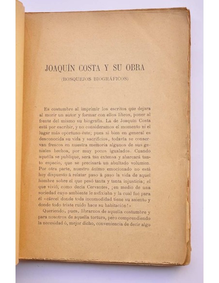 Agricultura armónica : expectante, popular