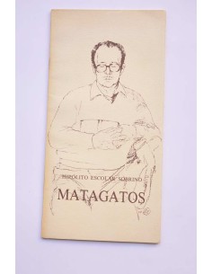 Matagatos