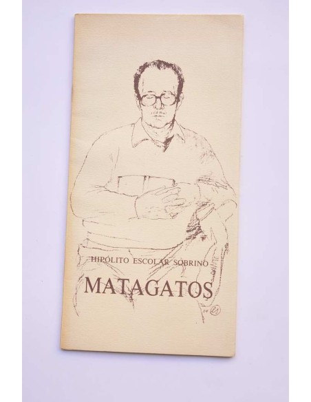 Matagatos