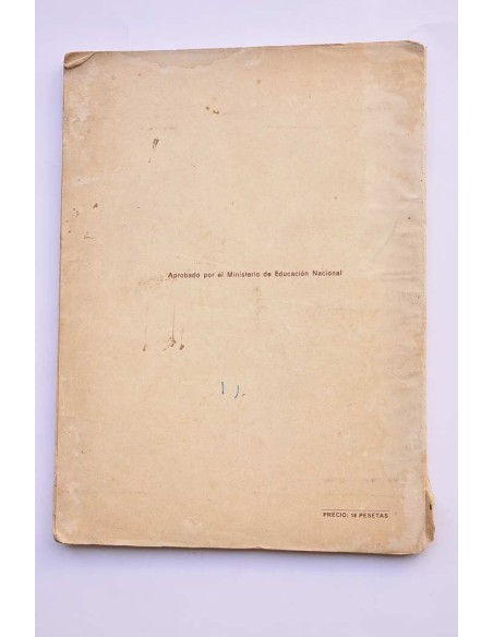 Historia de la lengua española. Edición abreviada. 4º curso de Bachillerato