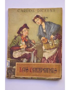 Las campanas