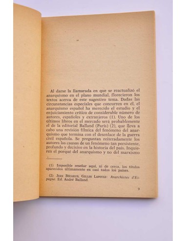 Sociología e historia