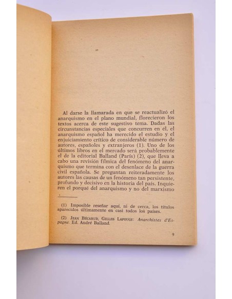 Sociología e historia