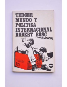 Tercer Mundo y política internacional