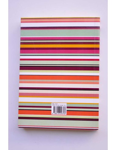 Entretiempo. Antología poética, 1982-2009