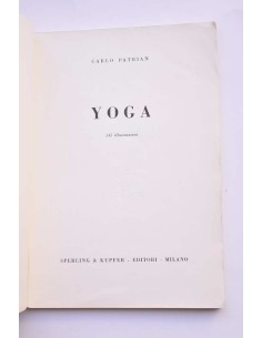 Yoga 2