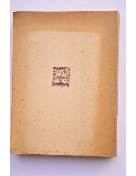 Los procesos penales de la postguerra : documentos para la historia contemporánea
