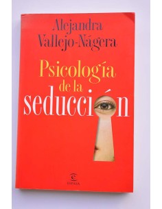 Psicología de la seducción