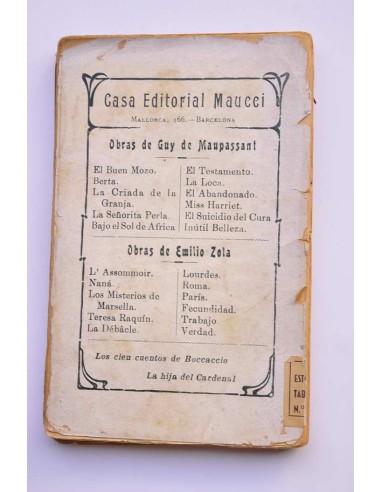 La sonata a Kreutzer