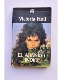 El abanico indio