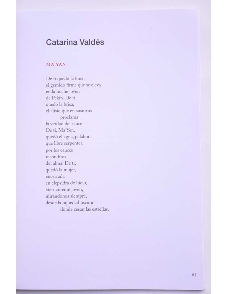 Anáfora. Creación y crítica. Mayo 2014, nº 1
