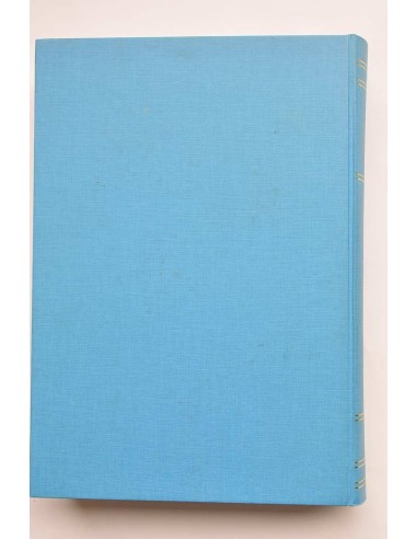 Antonio Oliver Belmás, poeta del 27