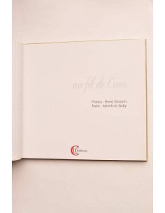 Au fil de l'eau 2