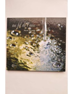 Au fil de l'eau