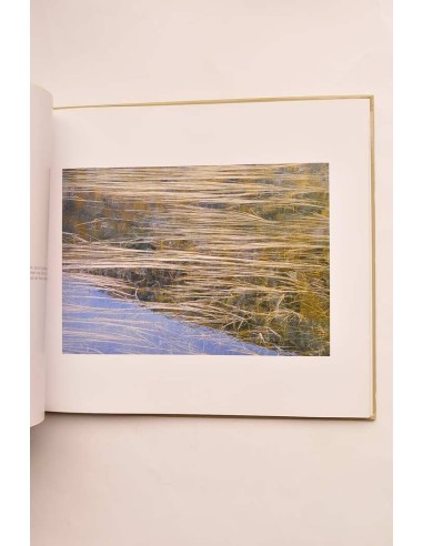 Au fil de l'eau