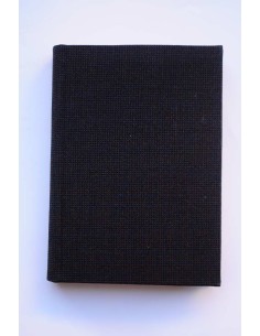 Costa