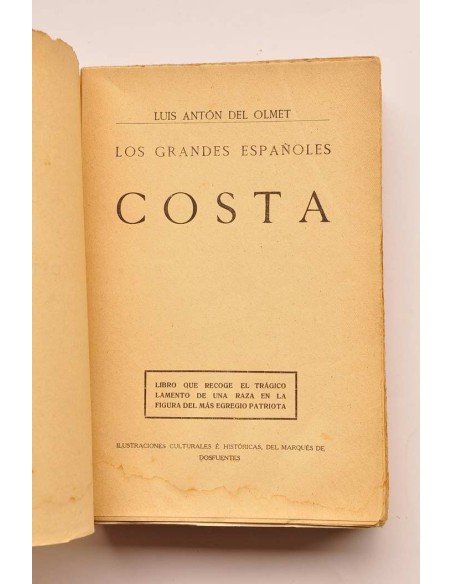 Costa