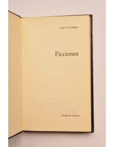 Ficciones 2