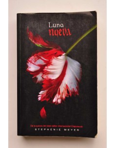 Luna nueva