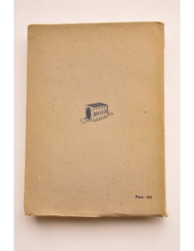 Derecho internacional público