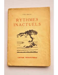 Rythmes inactuels