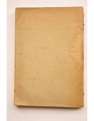 diplomáticos Belgas : 1905-1914