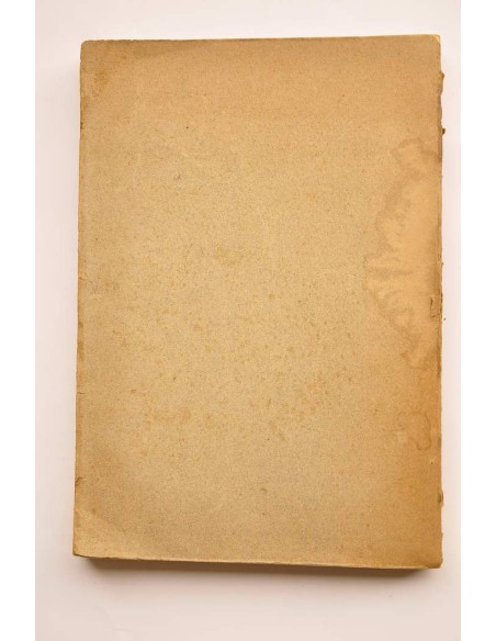 diplomáticos Belgas : 1905-1914