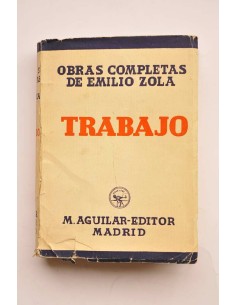 Trabajo